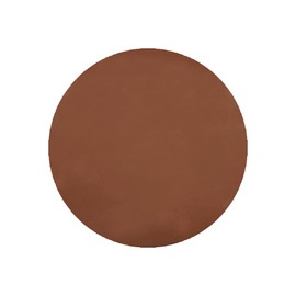 ICE GEL ABLACK Classic Glass Gel 1181 3g