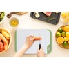 Clave Poly Cutting Board