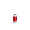 Marcato 2783 Classic Dispenser Shaker, Red