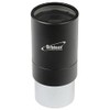 Orbinar Plössl 40 mm Telescopic Eyepiece 31.7 mm (1.25 Inch)