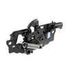 X AUTOHAUX Car Engine Hood Latch Lock for Ford Escape