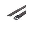 G-STAR Raw Mett Belt
