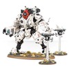 Games Workshop 99120113059" Tau Xv95 Ghostkeel Battlesuit Plastic Kit