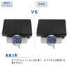 Plastic Model Painting Stand with Clips (20 Clips + 1