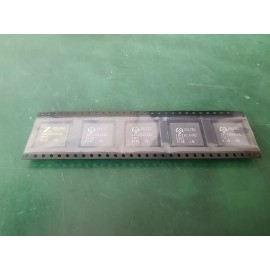 Zilog Z8523010VSC ZILOG SERIAL I/O CONTROLLER CMOS PLCC44 NOS Lot Of 5