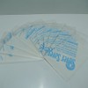 Silver Saver Tarnish Free Magical Silver Storage Bag (Small) 10 Pack