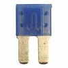 Sherco-Auto Micro2 / ATR/APT/Micro 2 Mini Blade Fuse 15 Amp