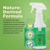 Stink Bug Killer, 16oz