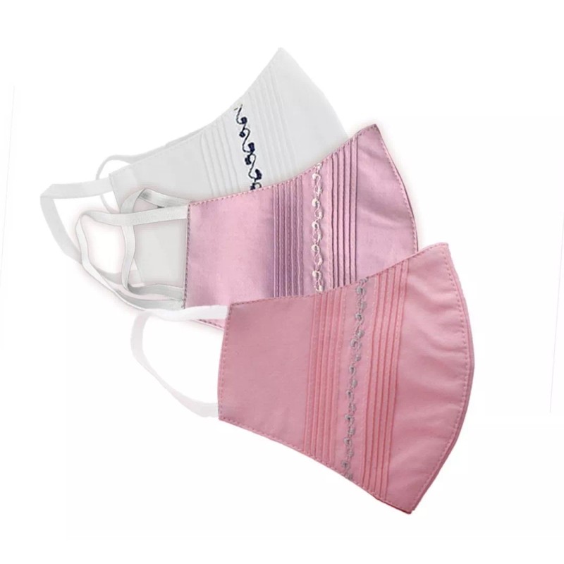 Zazil Guayaberas Regalo Día De Las Madres, Guayabocas, Paquete -
