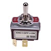 IEQFUE Snow Plow Lift Switch 1306080 21919 Compatible with SAM