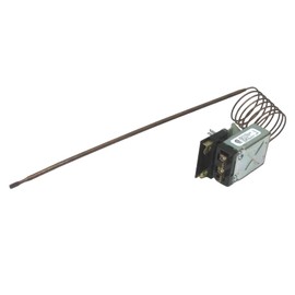 Oven Thermostat KA-1119-42 for Wells 2T-45917 WS-65917 46-1257