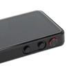 MP4 Player 4.0inch Full Touch HD Screen Noise Reduction HiFi
