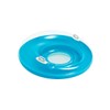 Intex Sit in Lounge Inflatable Pool Float for Ages 8