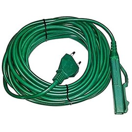 Kobold VK 140 VK 150 Power Cable 10 m Compatible