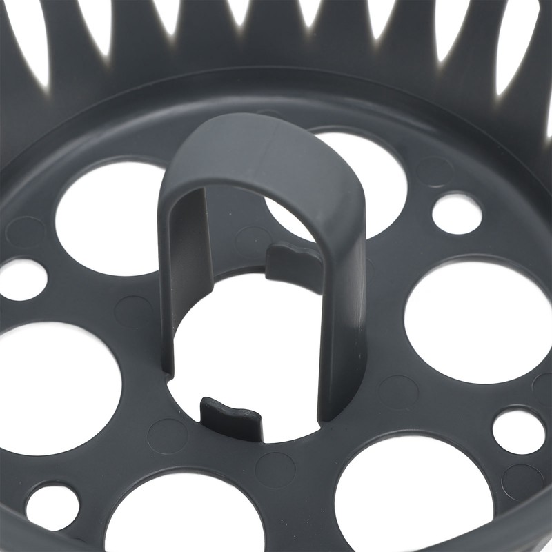 4 Egg Molds Steam Basket Poached Egg Maker Egg Boiler