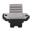 Blower Resistor 79330S6M941 Efficient Performance Heater Blower Motor Fan Resistor