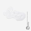 Olay Niacinamide + Peptide 24 Lavado Facial