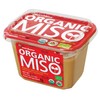 Marukome Organic Broth, Miso, 13.2 Ounce