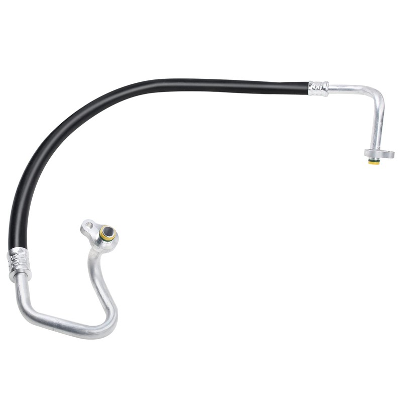A-Premium A/C Discharge Line Hose Assembly Compatible with Land Rover