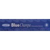 Nitiraj Blue Champa Natural Relaxation Incense 25gm Single Packet
