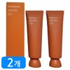 Sulwhasoo 설화수 옥용팩 120ml 2개(1.+1.) Sulwhasoo Herbal Clay Purifying Mask