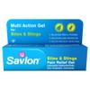  Savlon Bites & Sting Gel