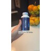 Biotina Con D3, Zinc, Y Péptidos De Colágeno Nls Essentials