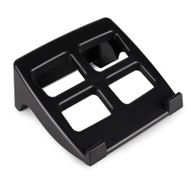 Sound Addicted - Ergonomic Stand for MPC ONE+ | 25° Tilt Reduces Neck and Back Pain During Your Beat Production