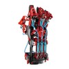 ELEKIT Cyborg (MR-9135P, Hand Special Color Edition, Genuine Domestic Product,