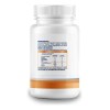 Enzimas Digestivas 500mg - 100 Cápsulas Por Frasco