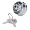 Lawn Mower Ignition Starter Switch 725‑0267 Excellent Heat Impact Resistant