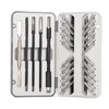 66 in 1 Screwdriver Set Multifunctional Portable Screw Driver Set
