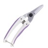 Ars Corporation Family Deluxe Violet 140DX-V
