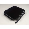 Taboo Customs 700R4 / 4L60 Transmission Pan Skid Plate