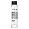 Revox B77 Tónico Facial Exfoliante · Ácido Glicólico 7