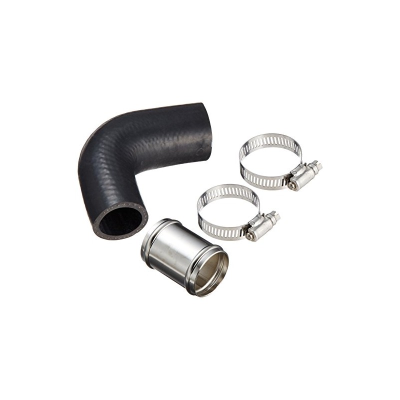 HKS 71002-AM001 Blow-Off Valve Recirculation Kit