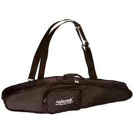 Trophy Acoustic Guitar Case (AC50)