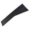 Magimaker 57010449AK Exterior Left Rear Door C Pillar Trim Fit