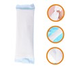 Beavorty Postpartum Cold Pack Sanitary Ice Mat for Cesarean Comfortable