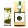 ELITEA Green Tea Loose leaf Quality Dragon Well Xi Hu