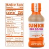 Dunkin' Donuts Dunkin Donuts Iced Coffee Variety Pack-12 Mocha, Original,