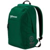 100% 29001-00001 Skycap Backpack Forest