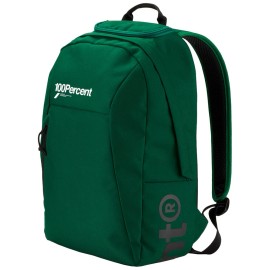 100% 29001-00001 Skycap Backpack Forest