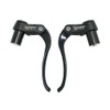 TEKTRO RX 4.1 Time Trial/TT/Triathlon Bar End Aero Brake Lever