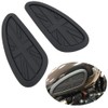 MAKGAGAAI Tank Pad Tank Sticker Knee Grip Pad Knee Pad