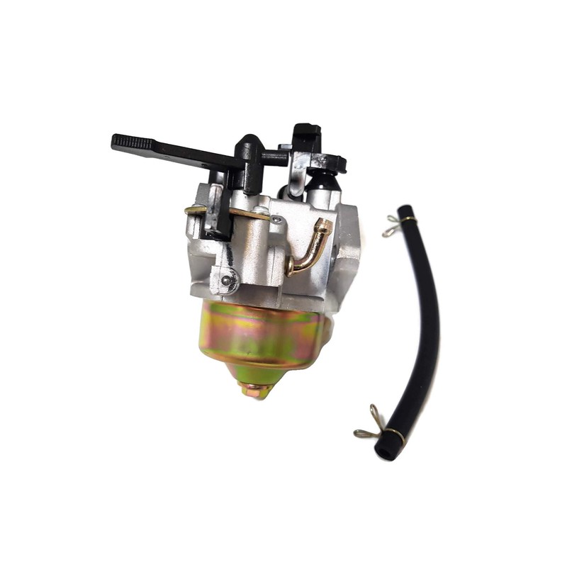 ITACO Carburetor Carb Assy for Honda Chinese GX390 U1 K1