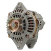 ACDelco 335-1164 Professional Alternator