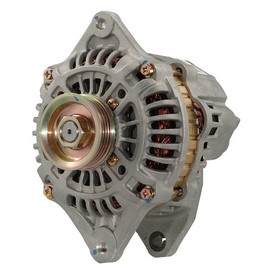 ACDelco 335-1164 Professional Alternator