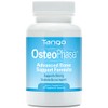 OsteoPhase Natural Herbal Bone Support Formula (120 Vegetarian Capsules)