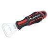 Sealey GripMAX® Bottle Opener - Red - AK4368